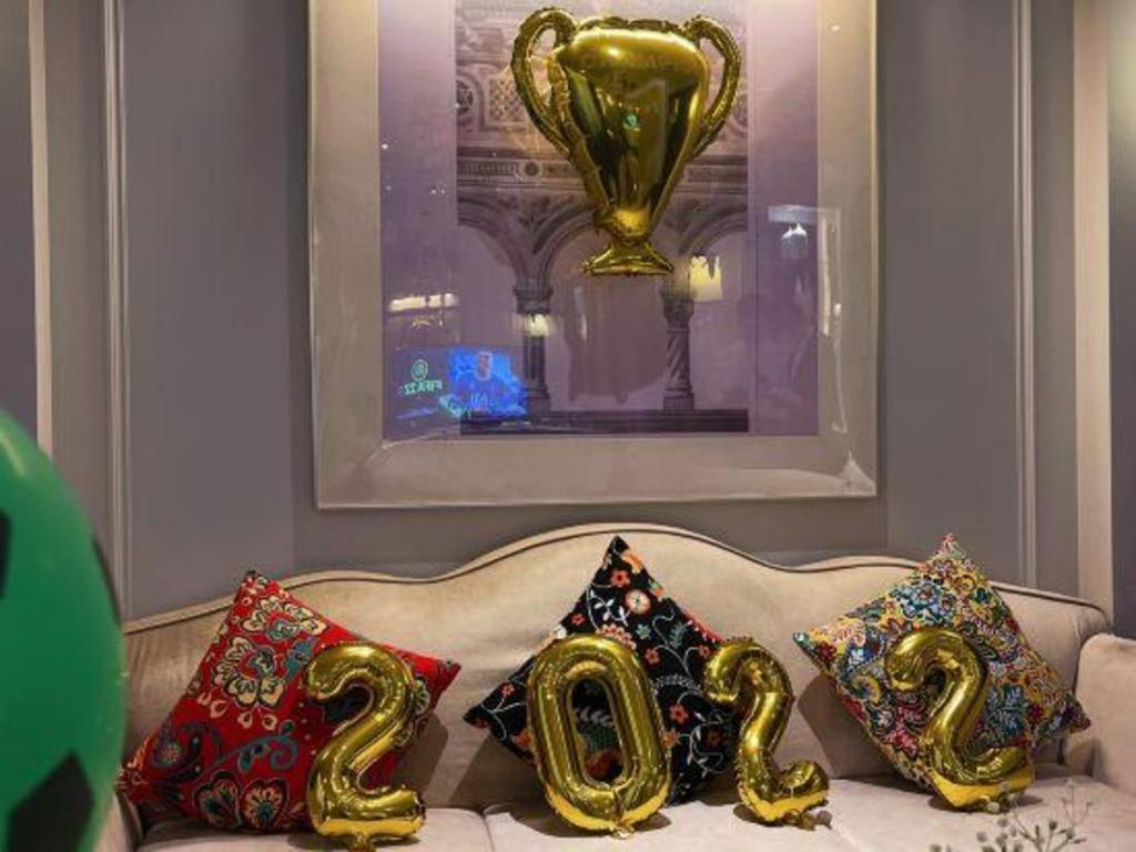 Jinjiang Metropolo Hotel Classiq Shanghai Off Bund Eksteriør billede